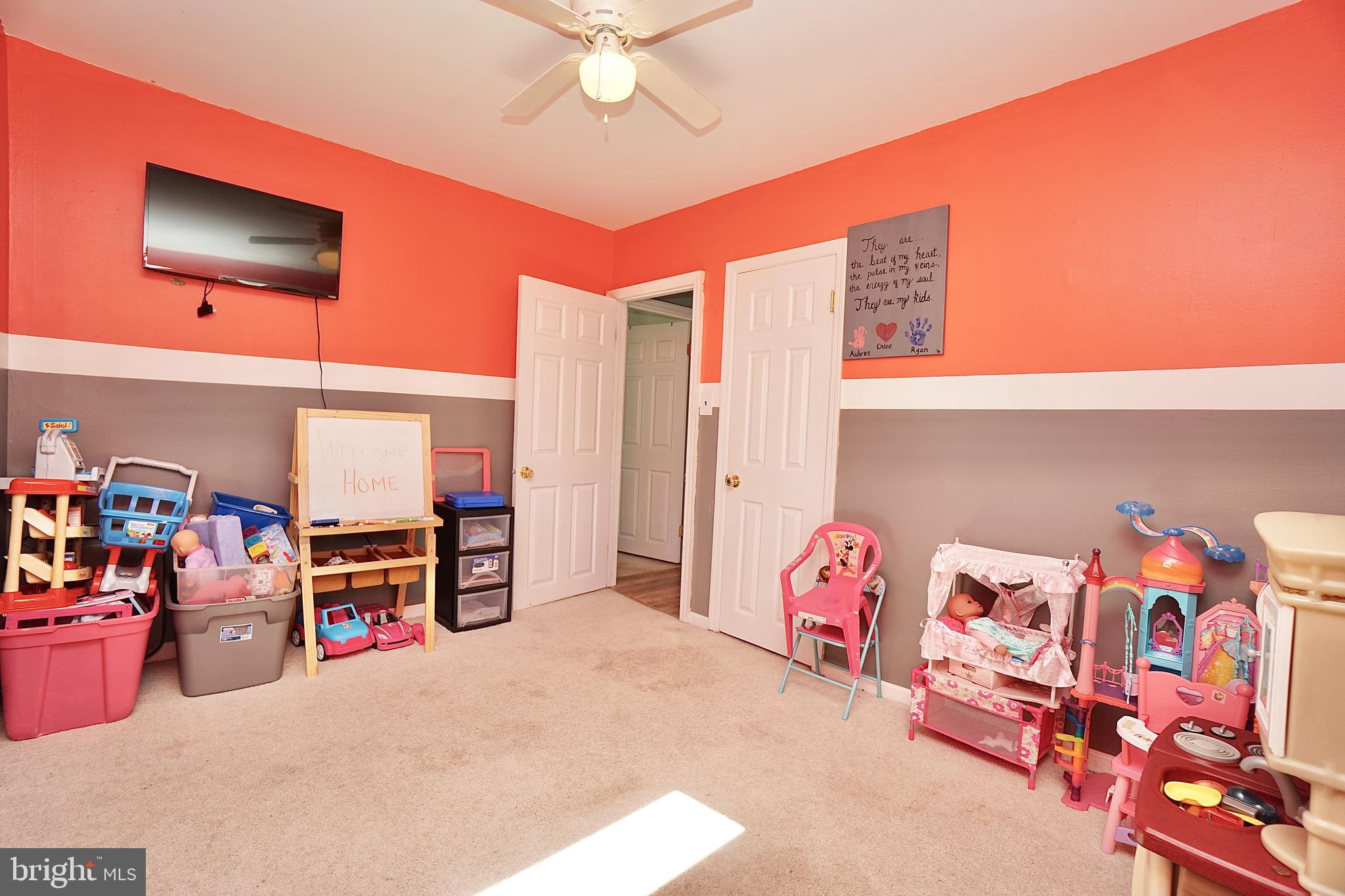 26 Fairmount Avenue Lindenwold, NJ 08021 - Photo 16 of 24