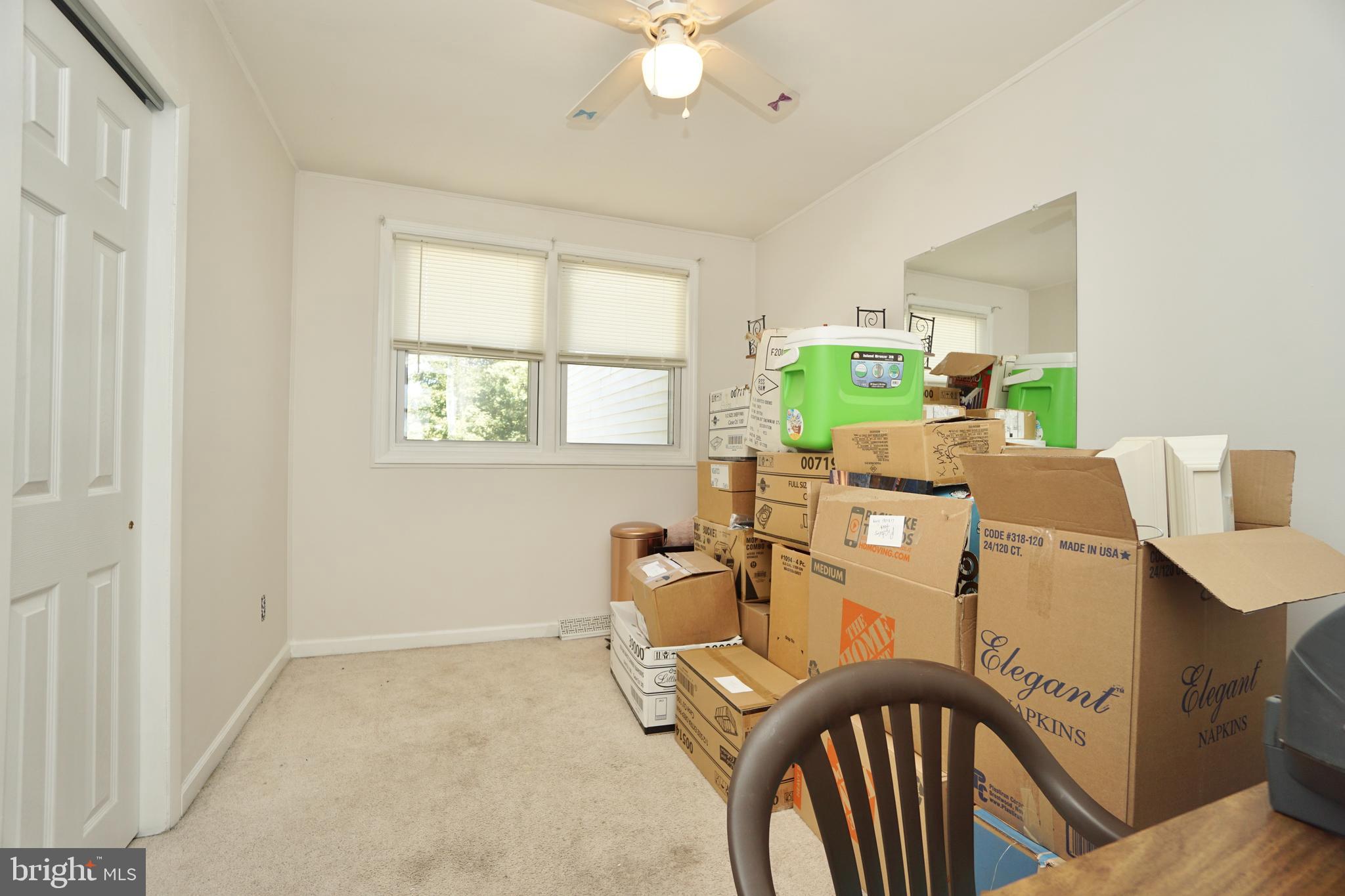 26 Fairmount Avenue Lindenwold, NJ 08021 - Photo 17 of 24