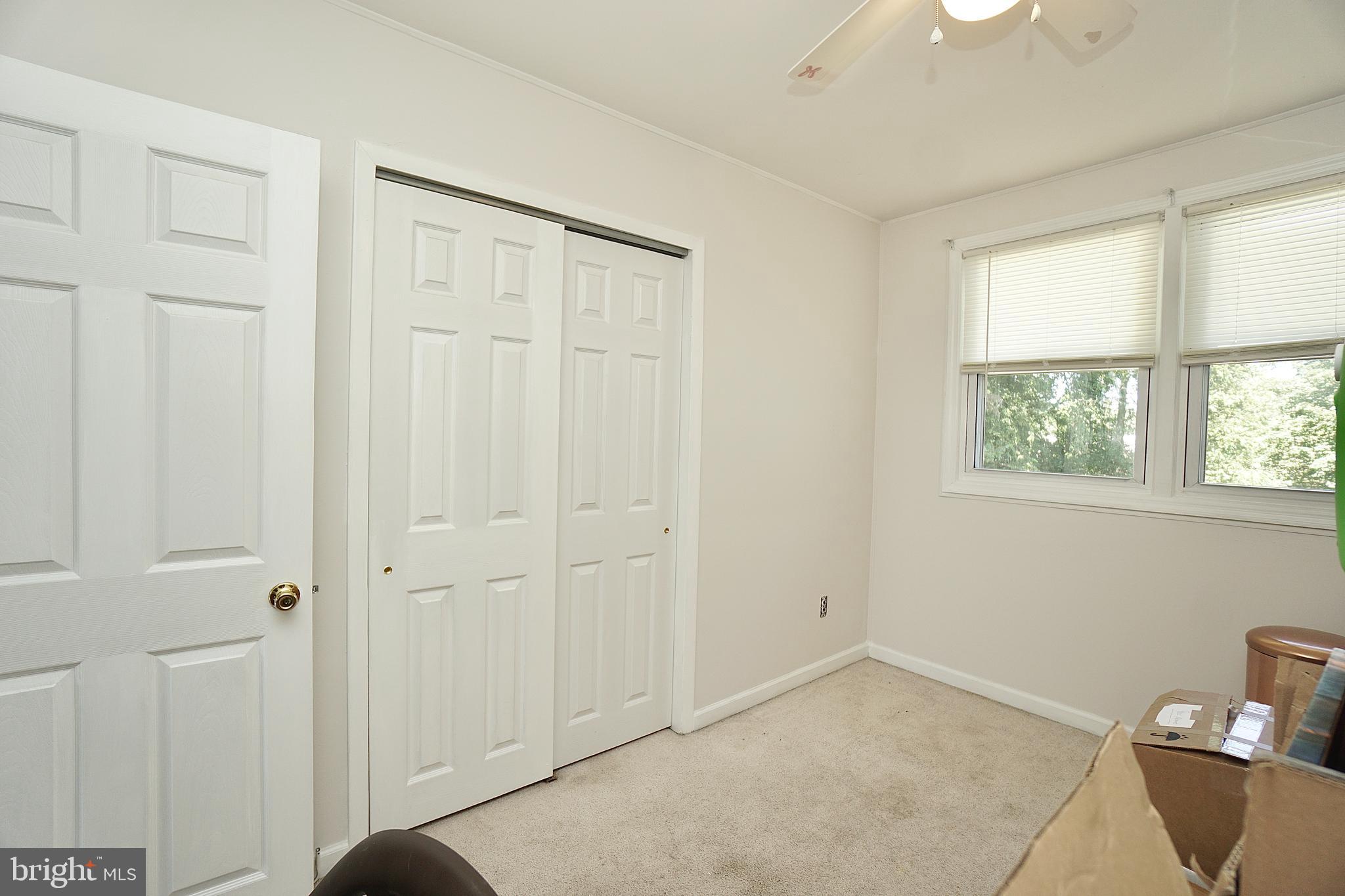 26 Fairmount Avenue Lindenwold, NJ 08021 - Photo 18 of 24