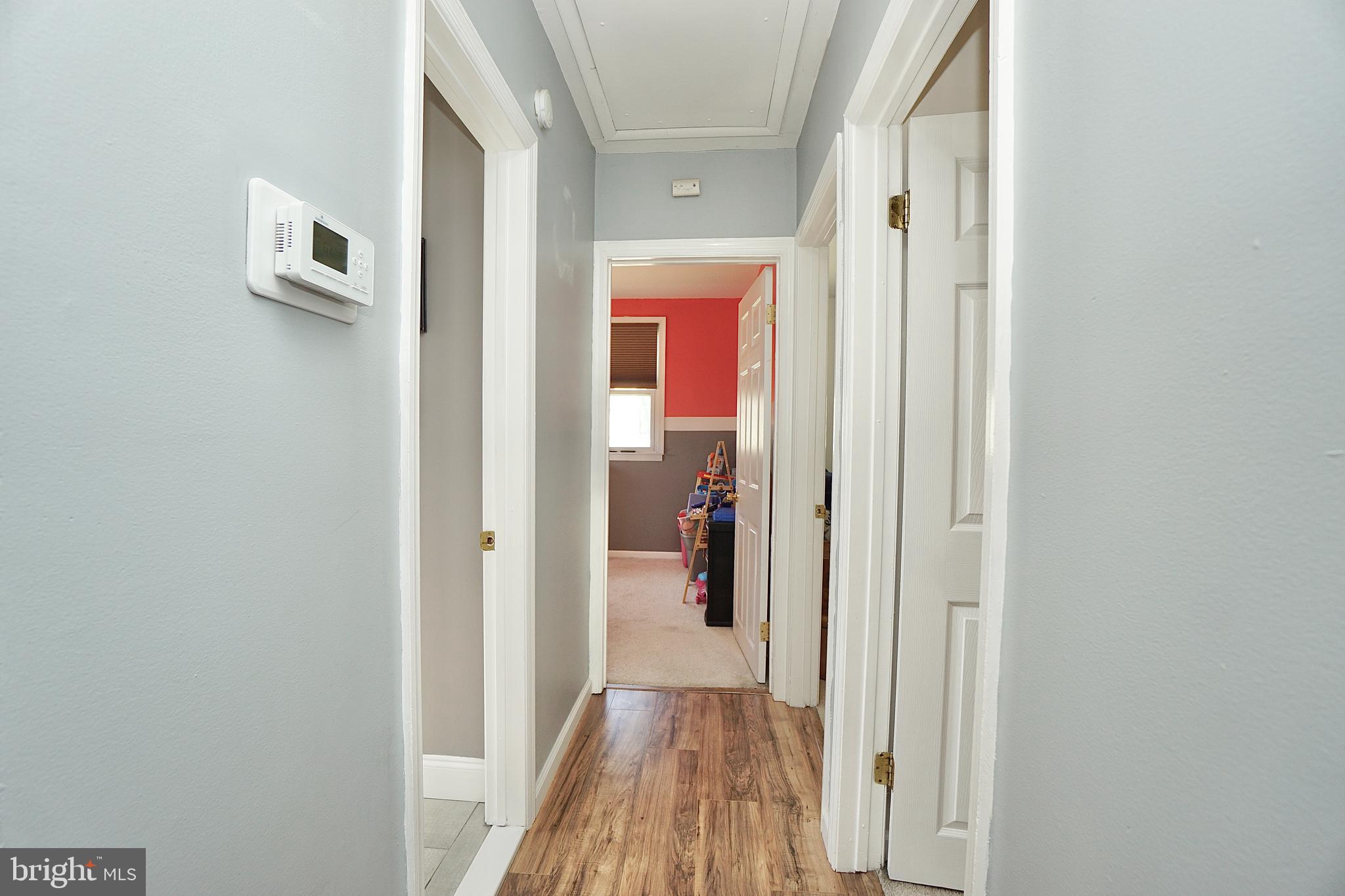 26 Fairmount Avenue Lindenwold, NJ 08021 - Photo 19 of 24