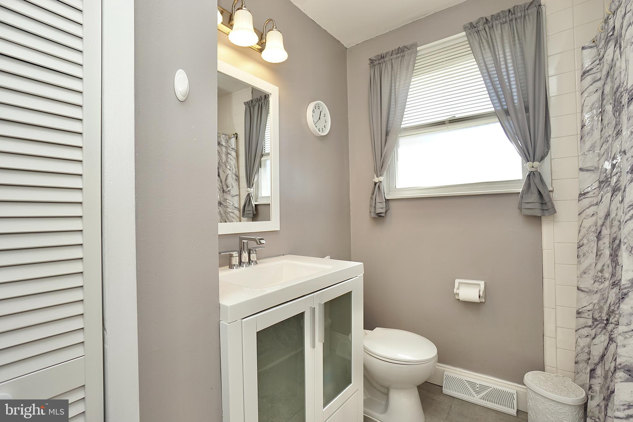 26 Fairmount Avenue Lindenwold, NJ 08021 - Photo 20 of 24