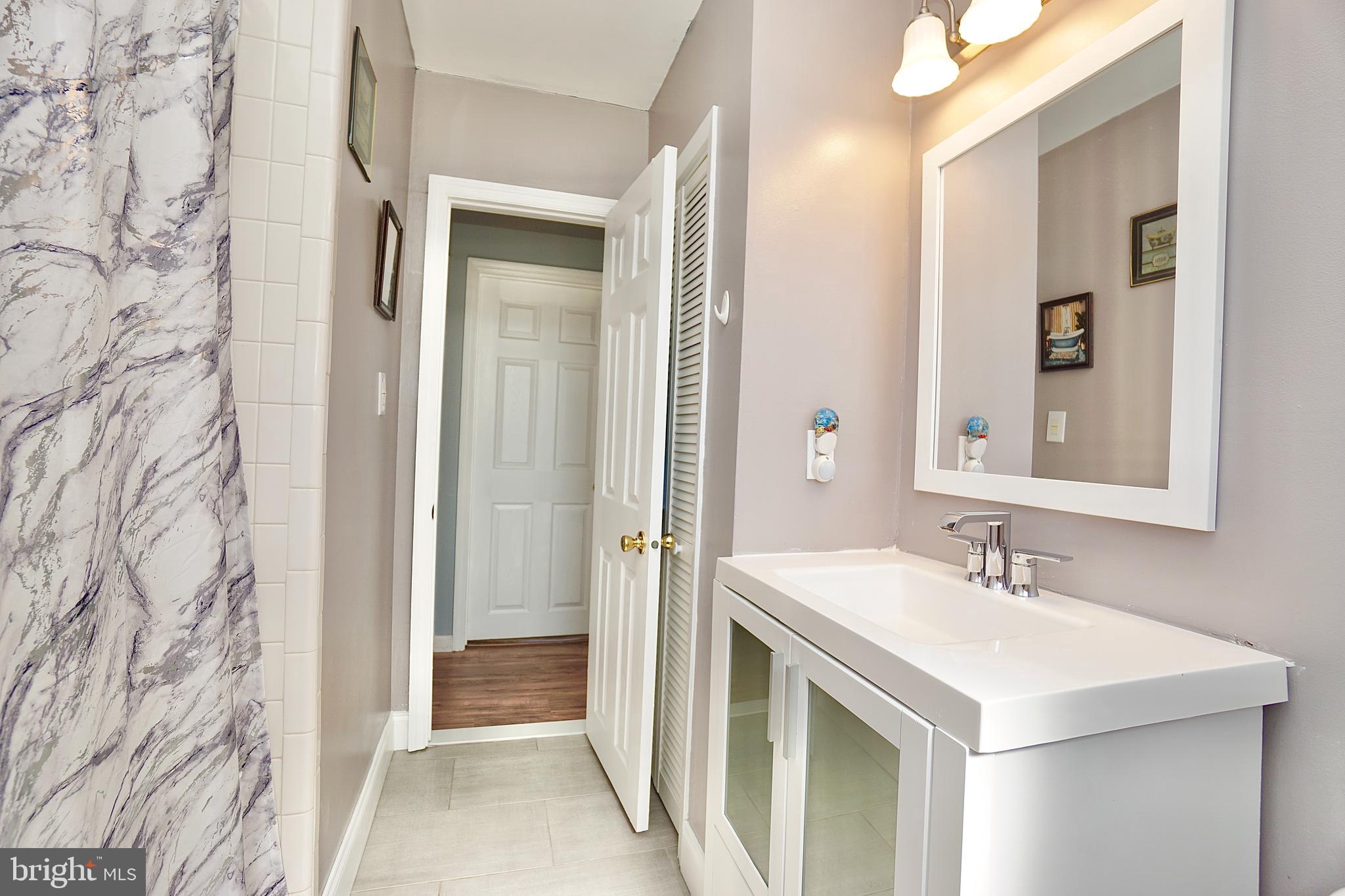 26 Fairmount Avenue Lindenwold, NJ 08021 - Photo 21 of 24