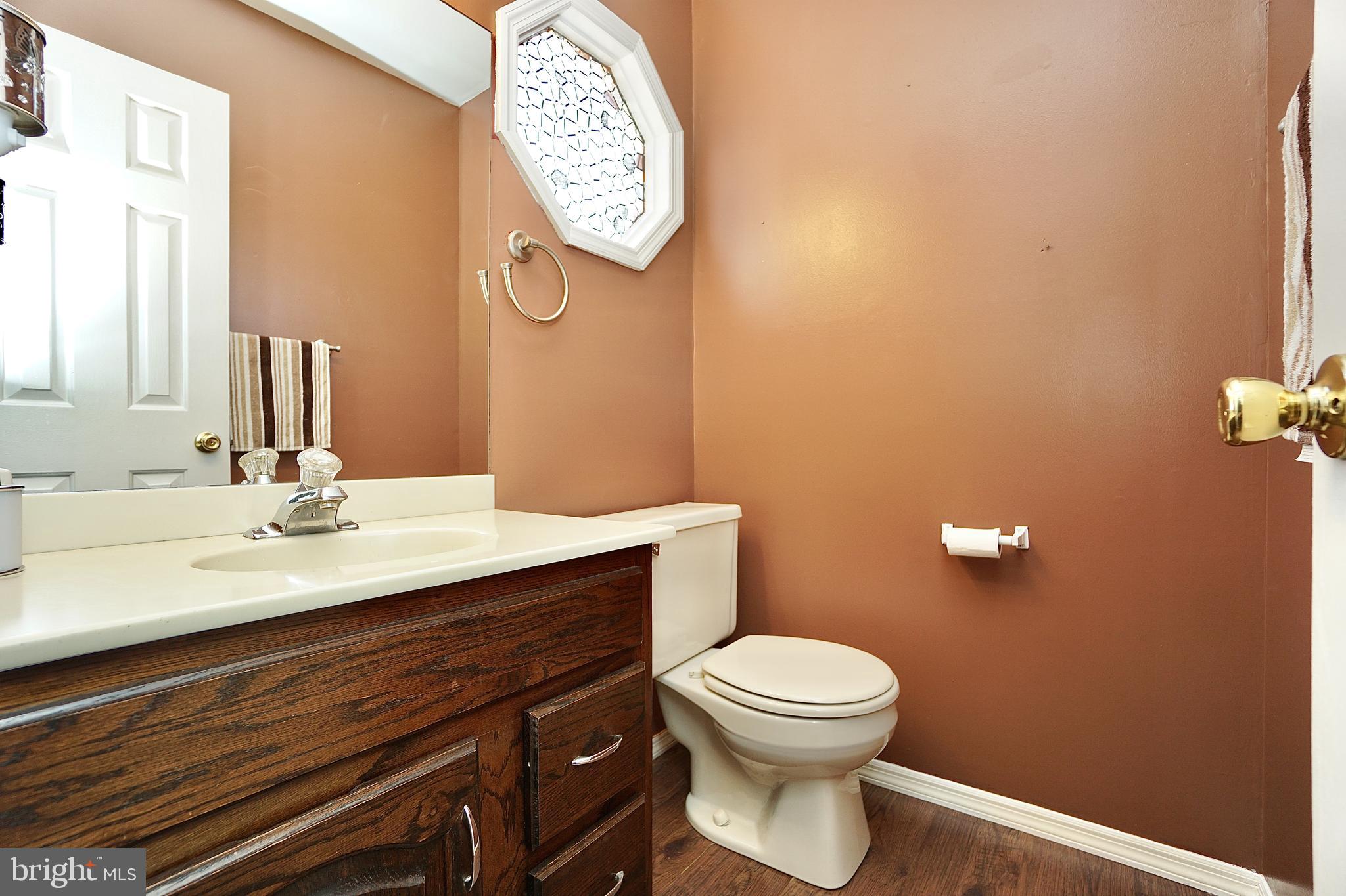 26 Fairmount Avenue Lindenwold, NJ 08021 - Photo 22 of 24