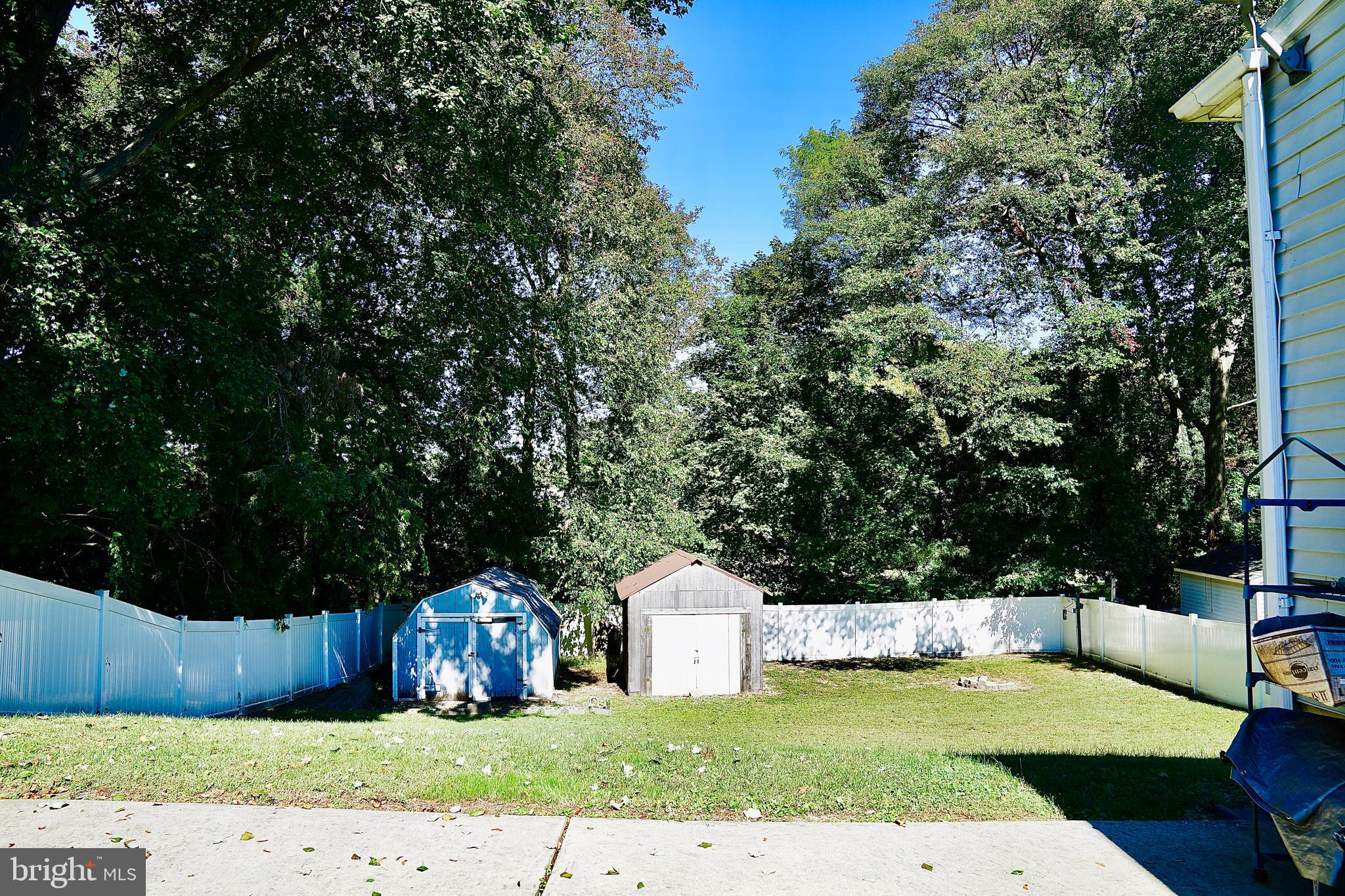 26 Fairmount Avenue Lindenwold, NJ 08021 - Photo 24 of 24