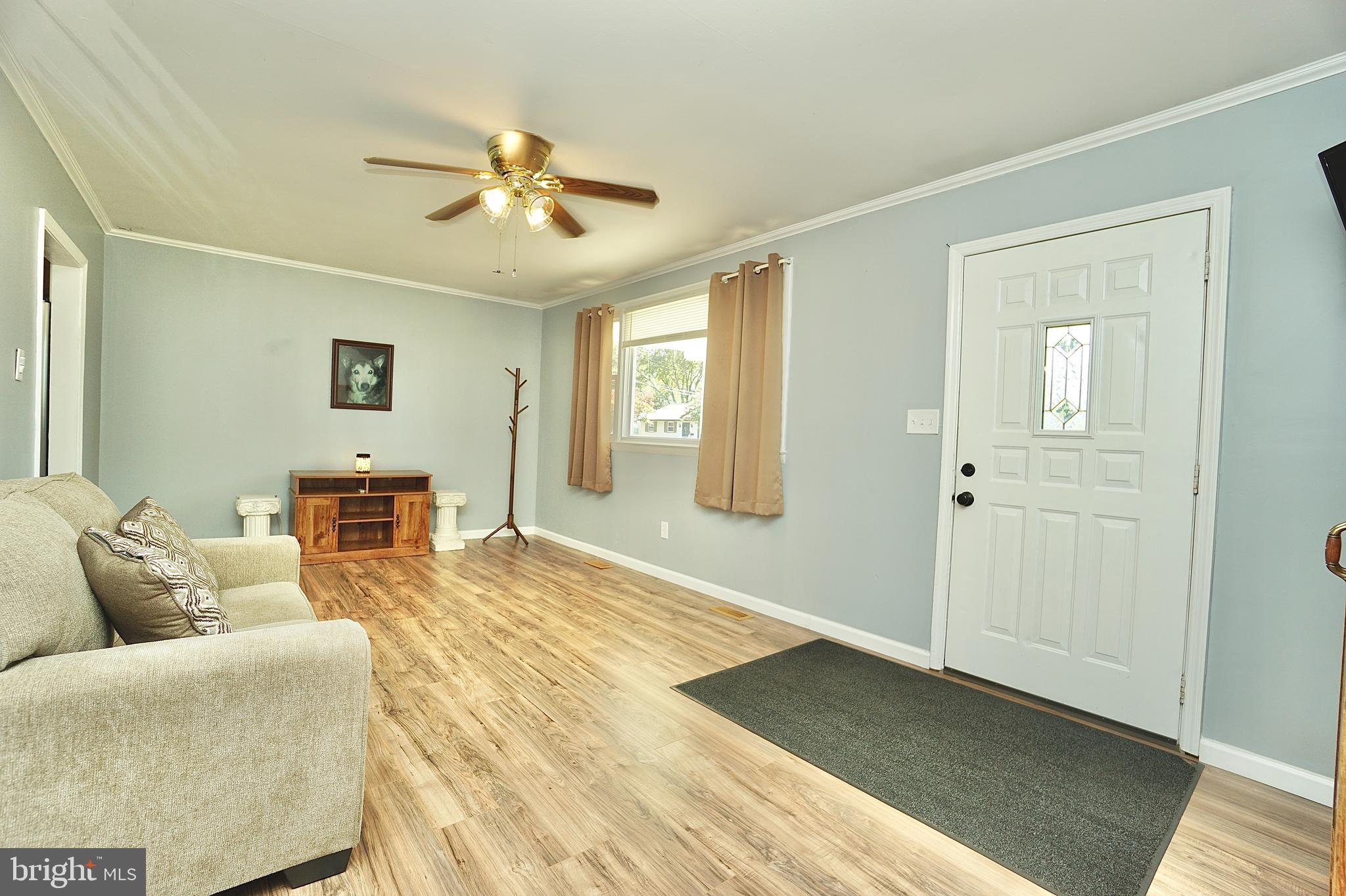 26 Fairmount Avenue Lindenwold, NJ 08021 - Photo 4 of 24