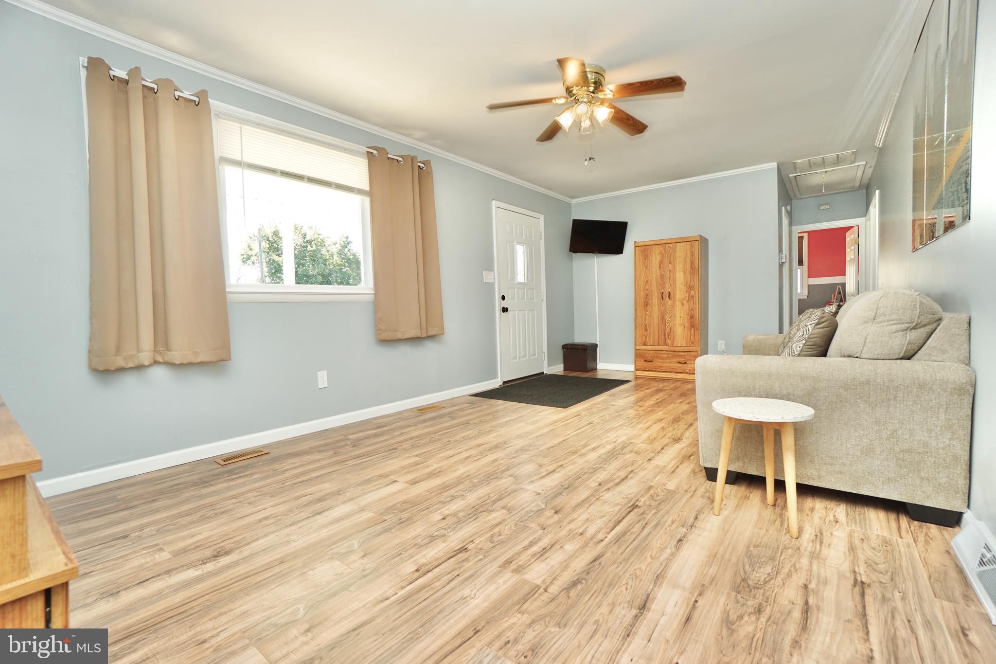 26 Fairmount Avenue Lindenwold, NJ 08021 - Photo 5 of 24