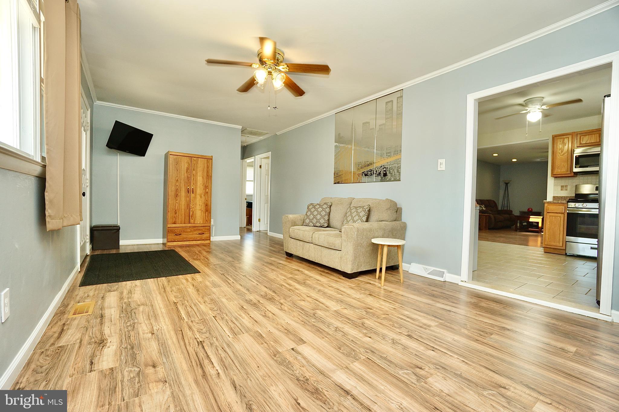 26 Fairmount Avenue Lindenwold, NJ 08021 - Photo 6 of 24