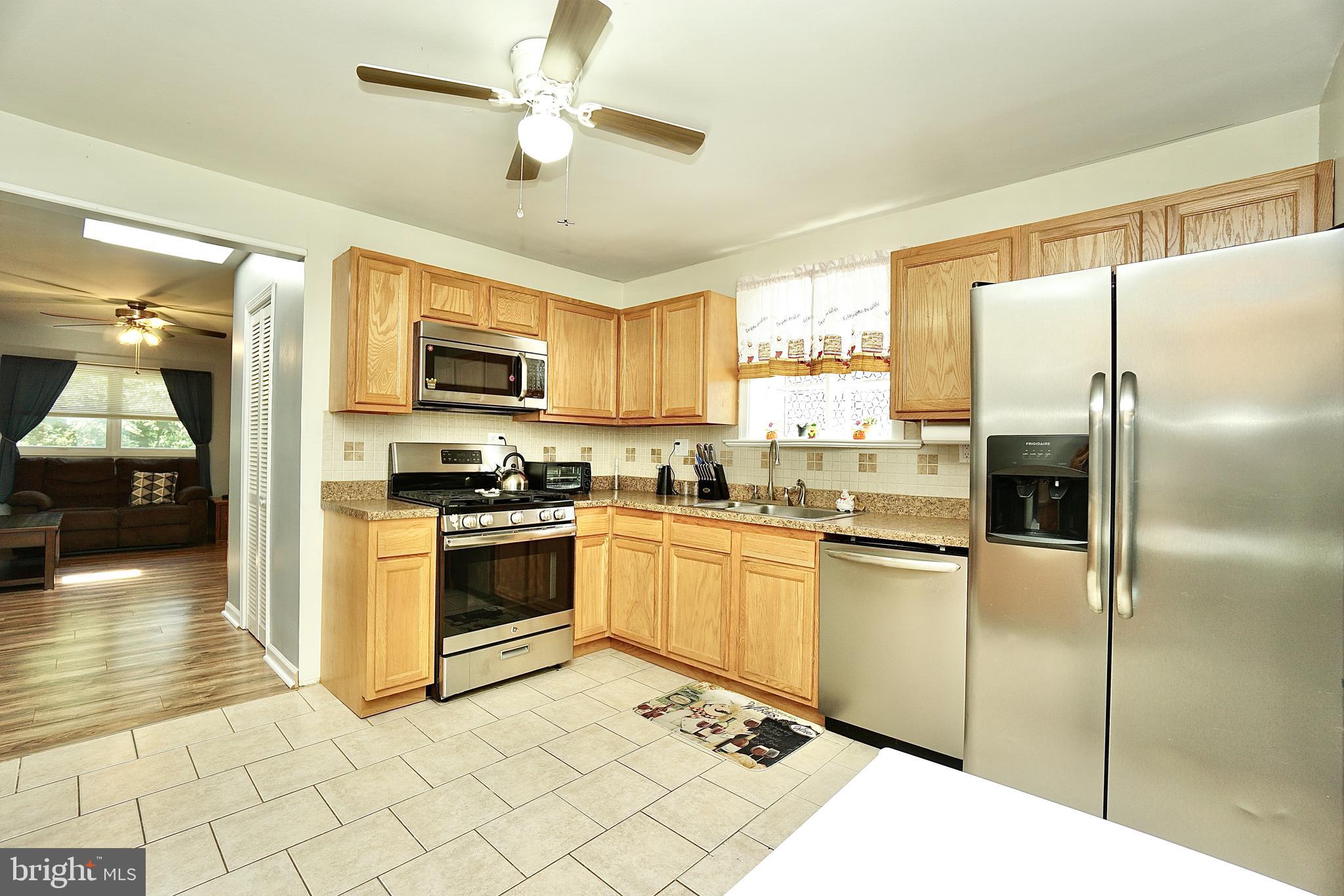 26 Fairmount Avenue Lindenwold, NJ 08021 - Photo 7 of 24