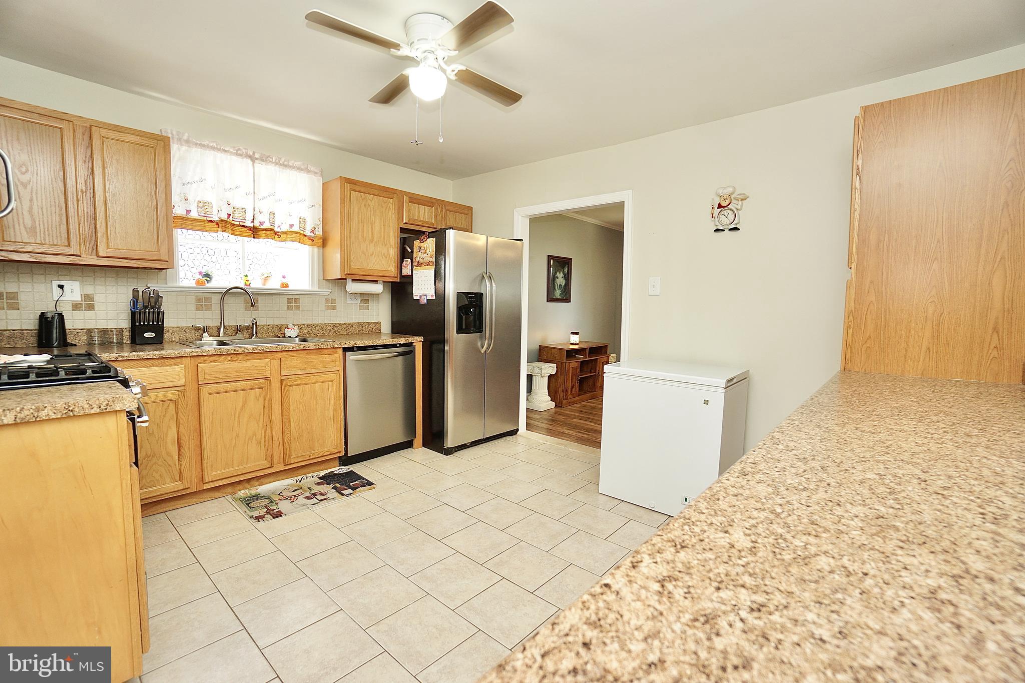 26 Fairmount Avenue Lindenwold, NJ 08021 - Photo 8 of 24