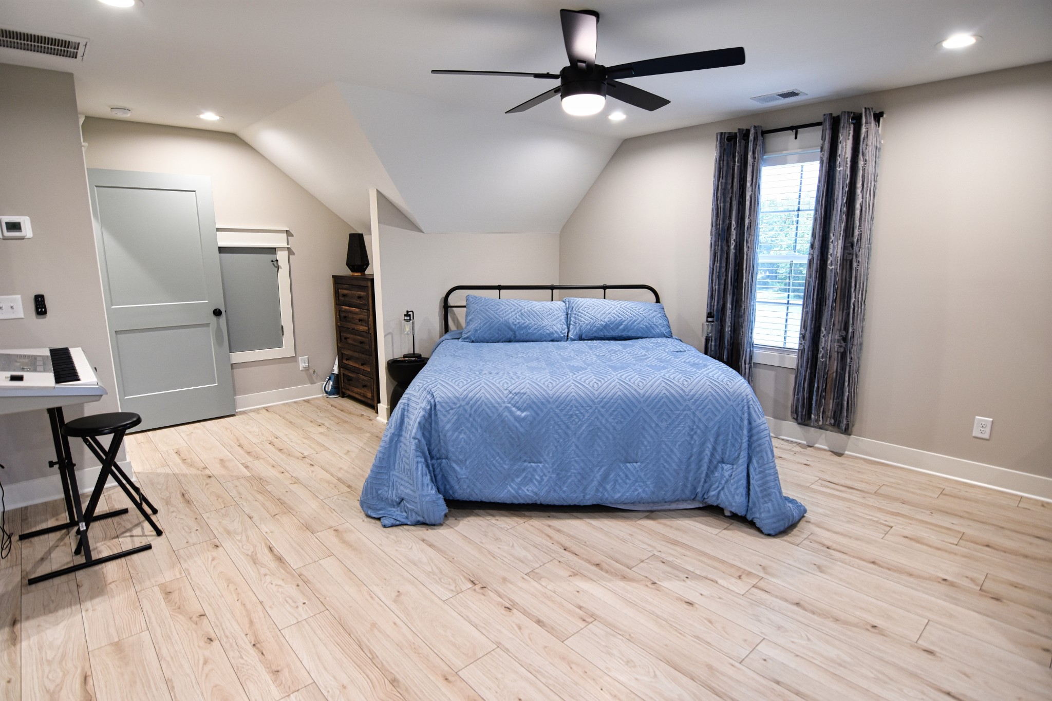 237 Burns Road Shelbyville, TN 37160 - Photo 29 of 30 Gallery Image 29