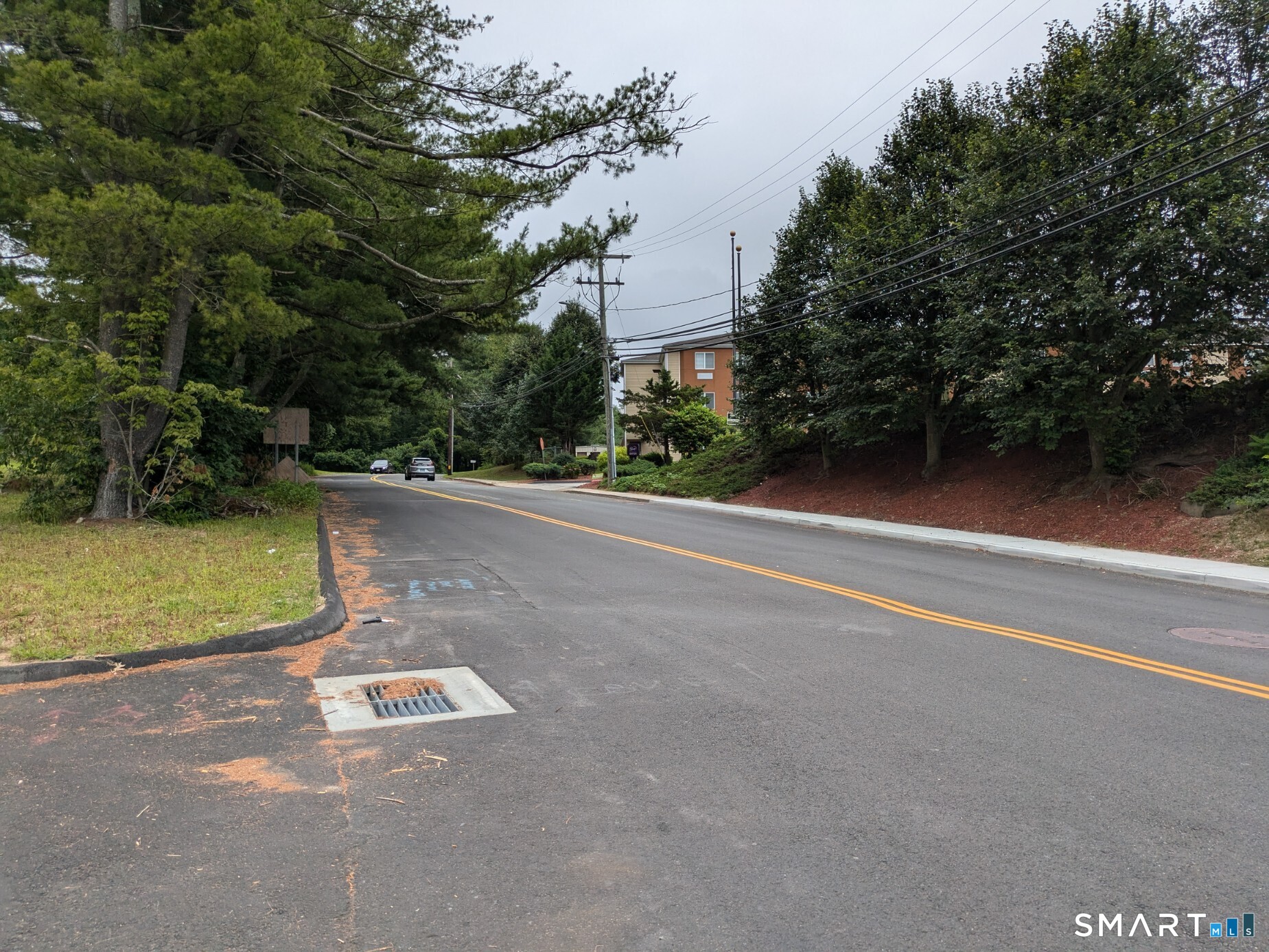 269 Flanders Road, Unit 1B East Lyme, CT 06357 - Photo 12 of 19