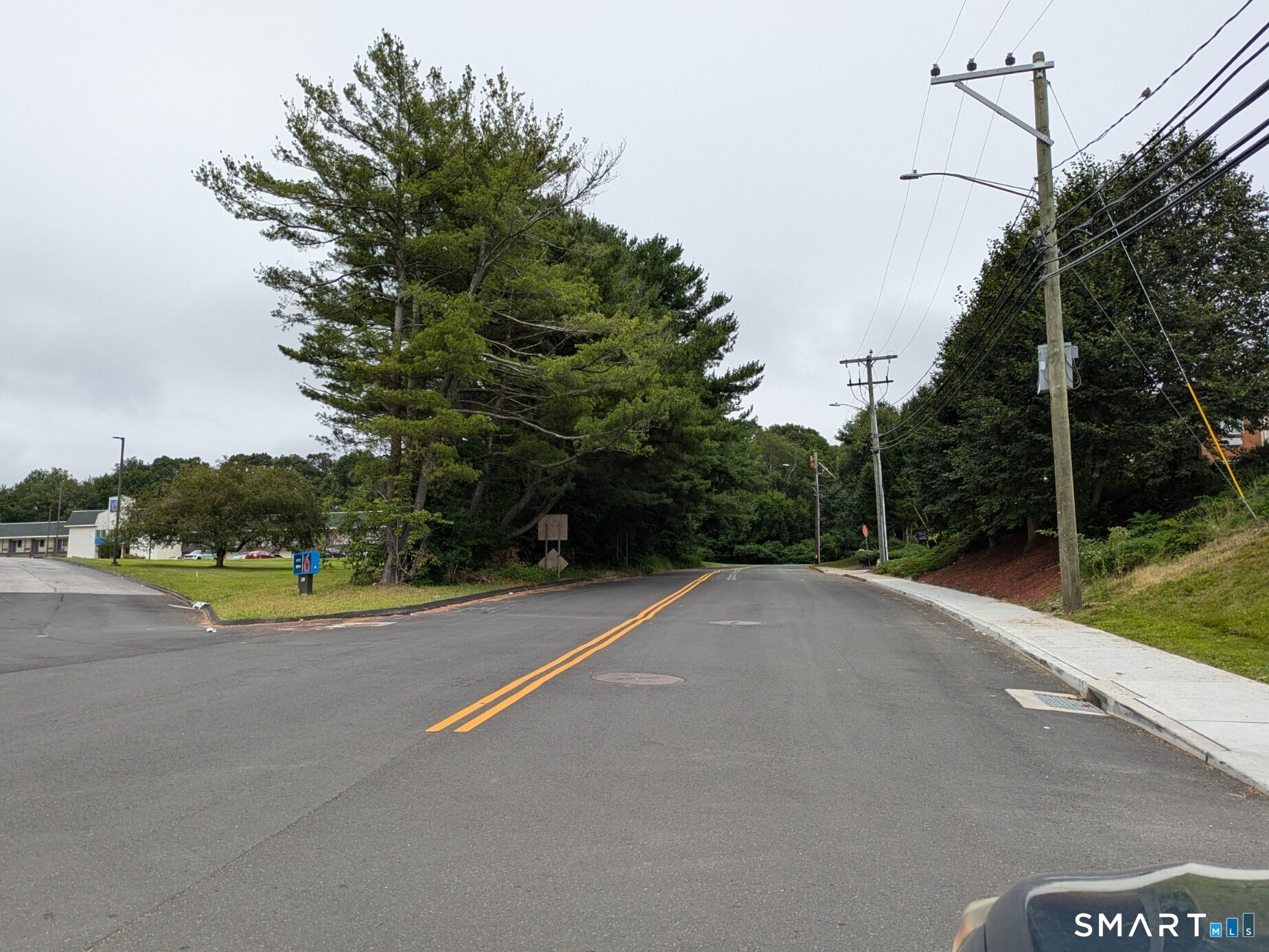 269 Flanders Road, Unit 1B East Lyme, CT 06357 - Photo 16 of 19