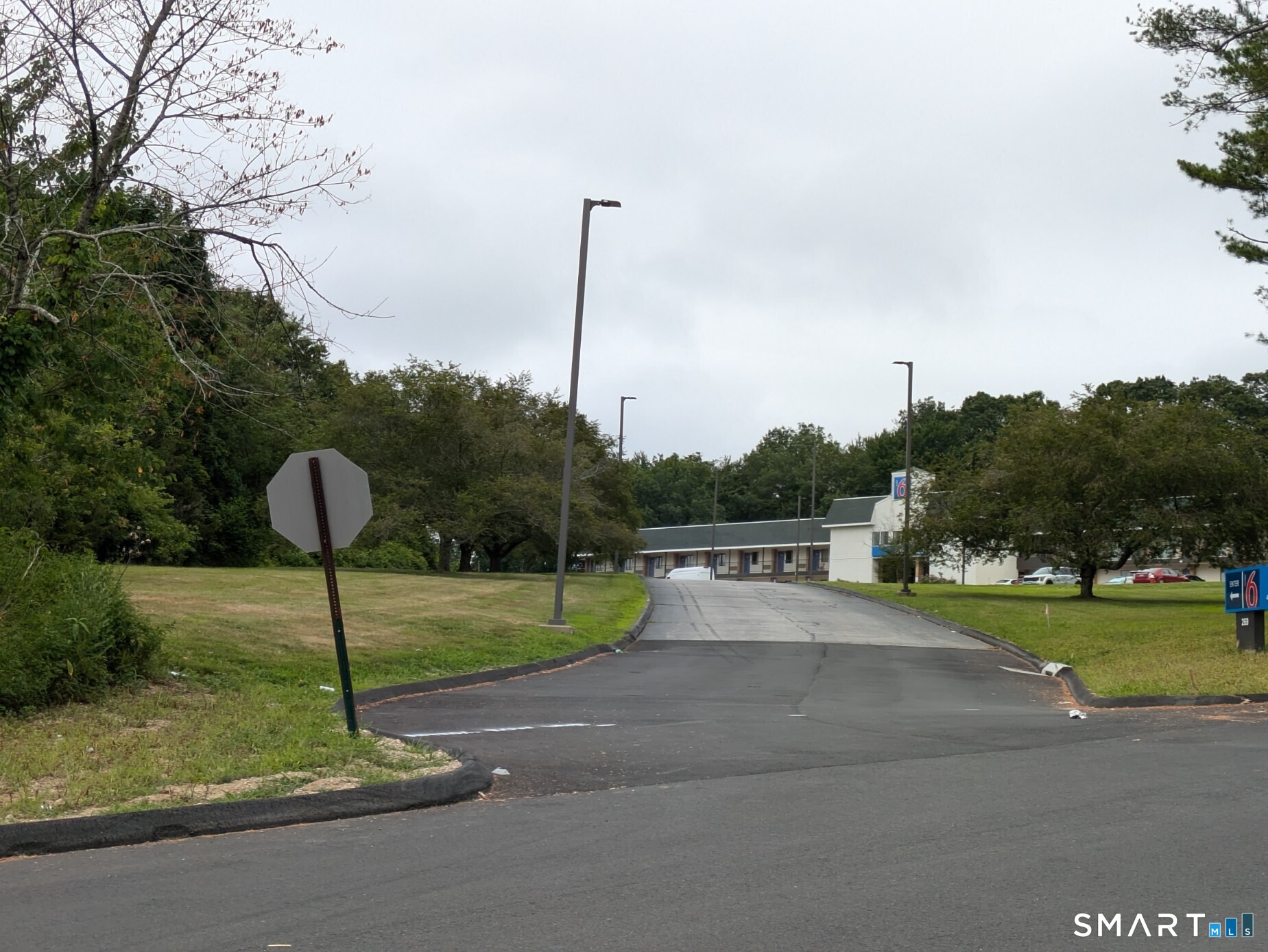 269 Flanders Road, Unit 1B East Lyme, CT 06357 - Photo 18 of 19