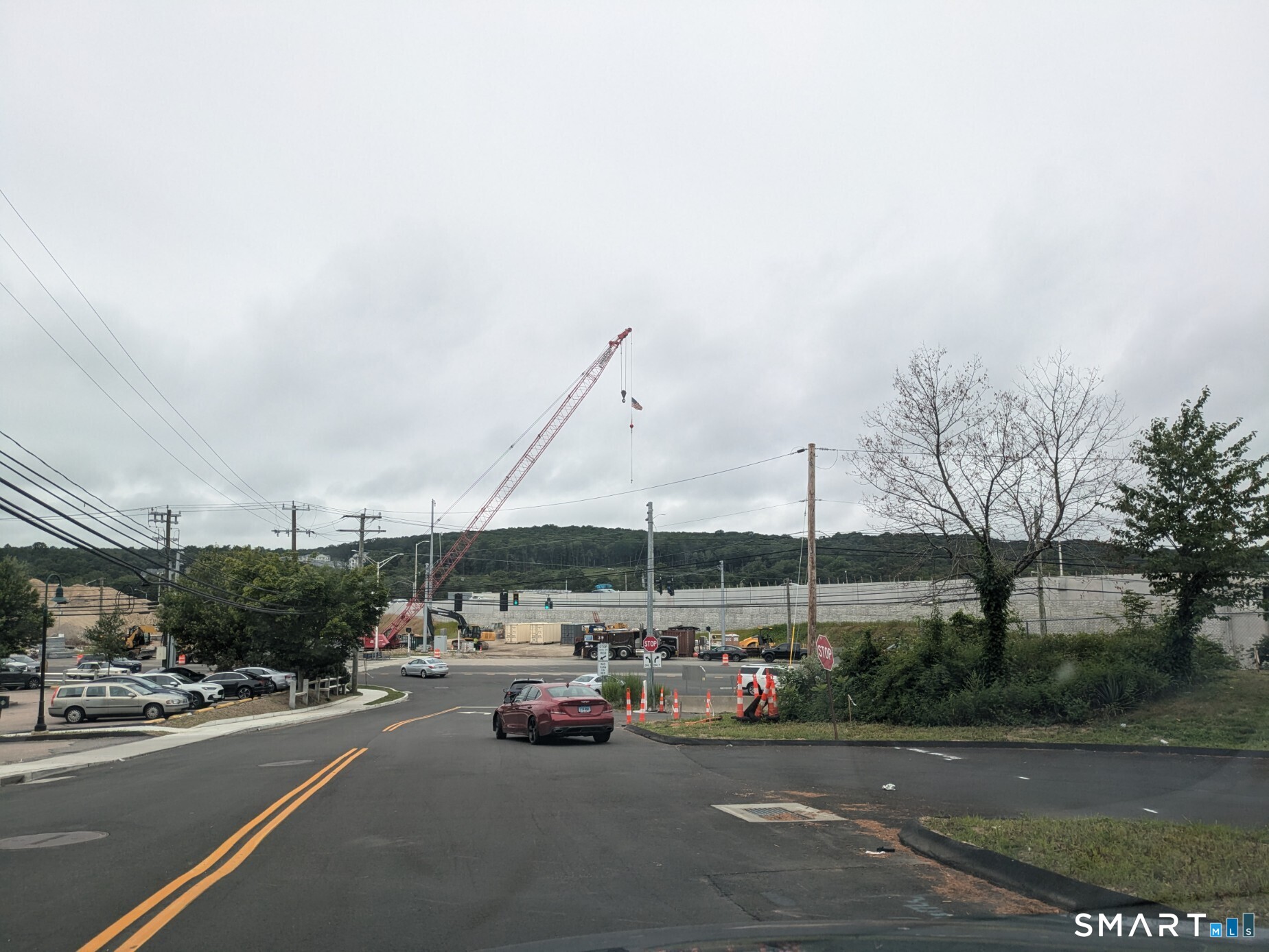 269 Flanders Road, Unit 1B East Lyme, CT 06357 - Photo 5 of 19