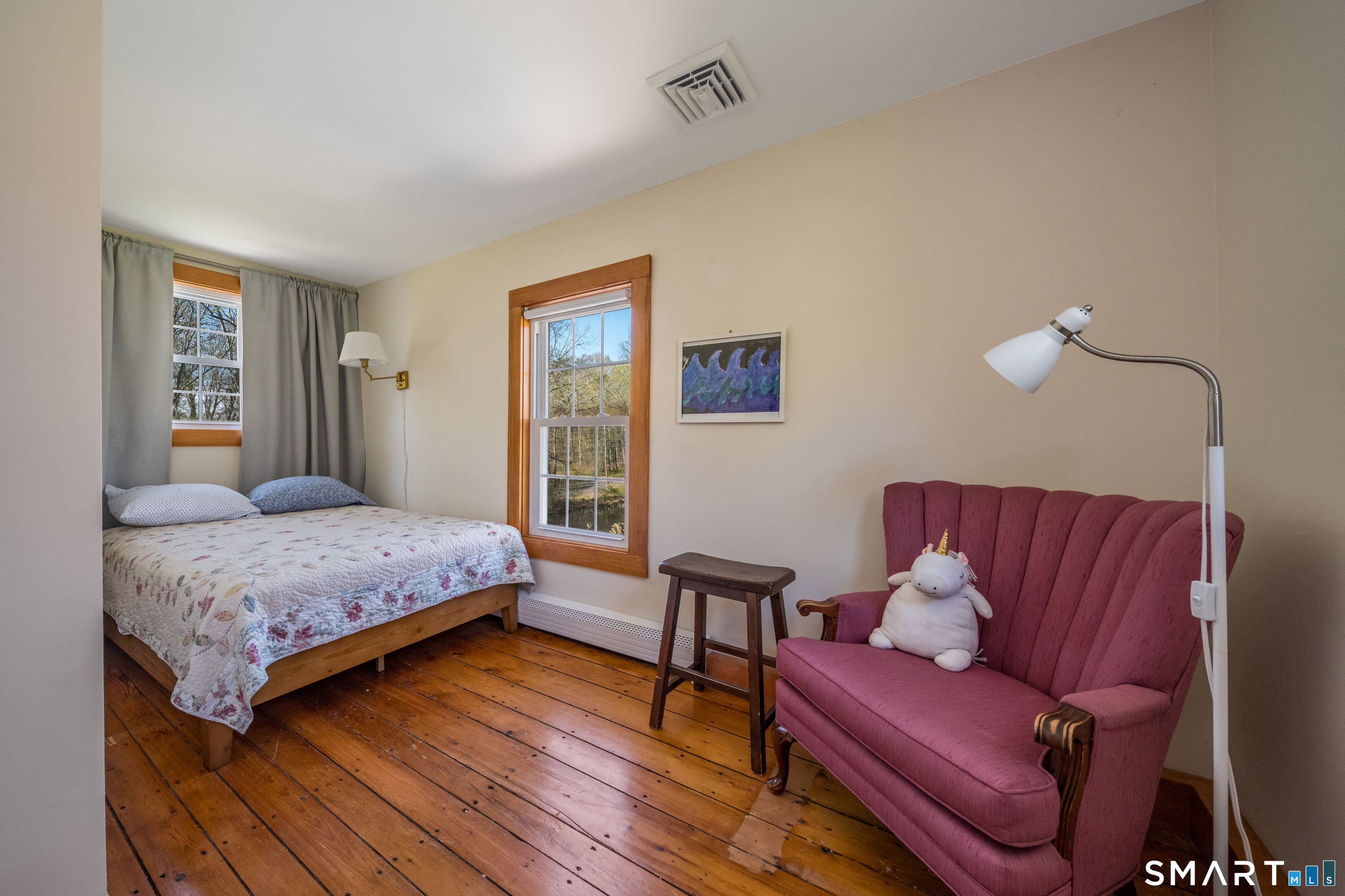 50 Ledge Hill Road Guilford, CT 06437 - Photo 21 of 36