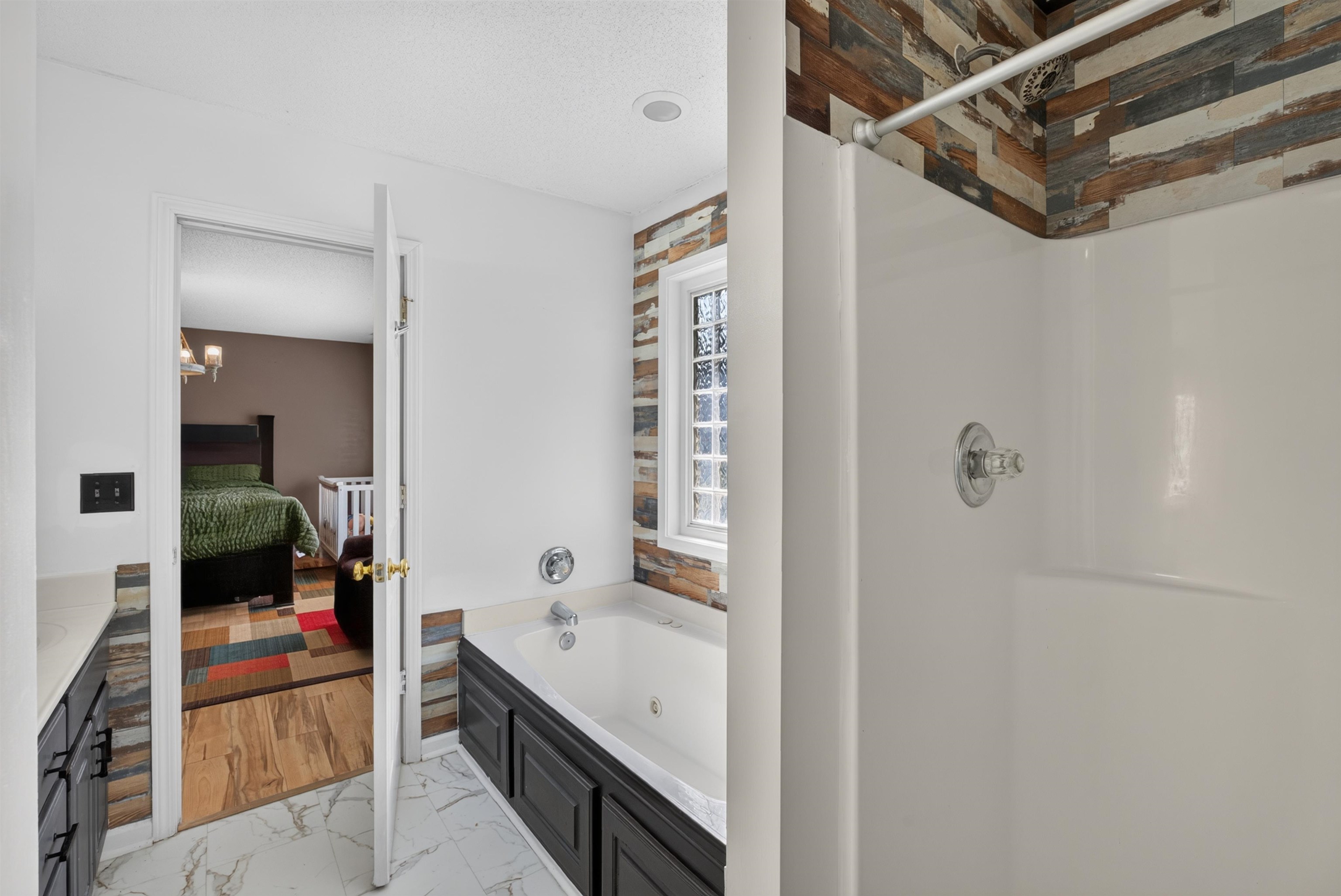 315 Hub Greer Road Chesnee, SC 29323 - Photo 22 of 41 Gallery Image 22