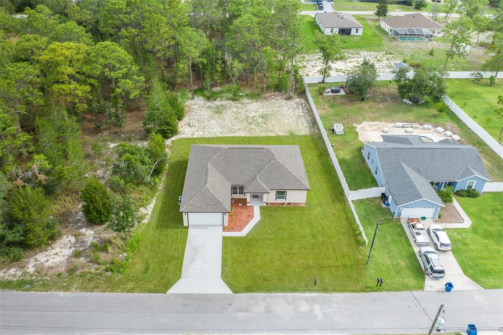 11277 Fool Duck Avenue Weeki Wachee, FL 34613 - Photo 59 of 73
