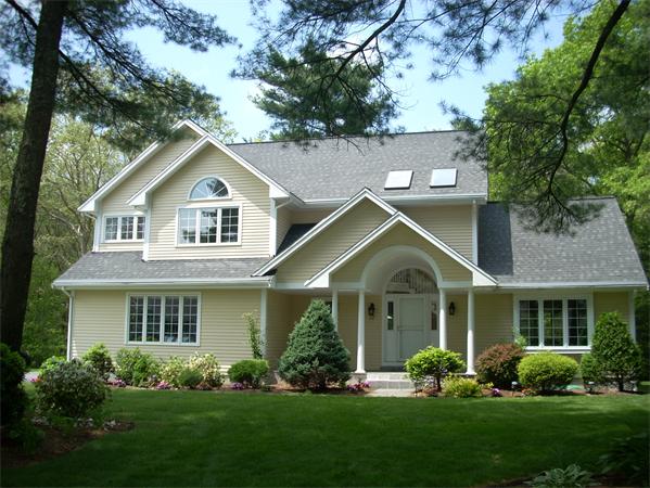 62 York Road Mansfield, MA 02048 - Photo 1 of 1 Gallery Image 1