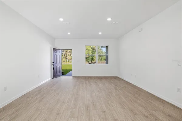 $272,900 | 10004 North Deltona Boulevard, Citrus Springs, FL 34434