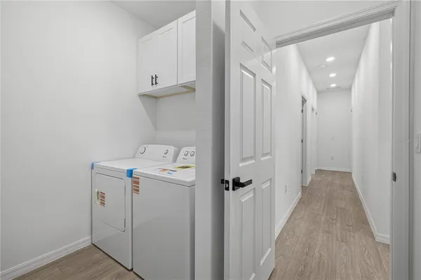 $272,900 | 10004 North Deltona Boulevard, Citrus Springs, FL 34434