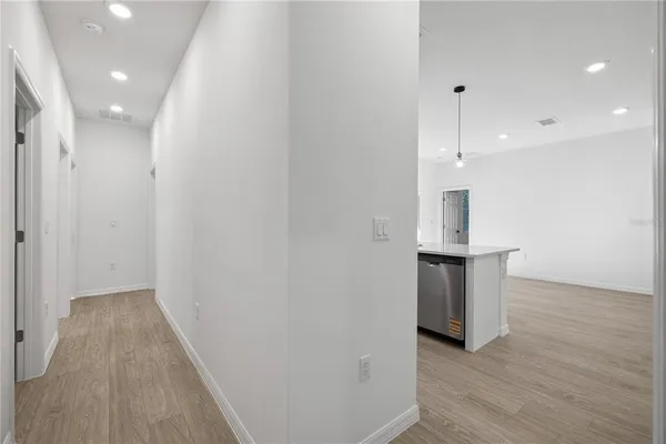 $272,900 | 10004 North Deltona Boulevard, Citrus Springs, FL 34434