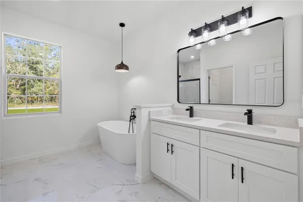 $272,900 | 10004 North Deltona Boulevard, Citrus Springs, FL 34434