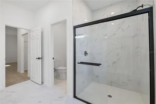 $272,900 | 10004 North Deltona Boulevard, Citrus Springs, FL 34434