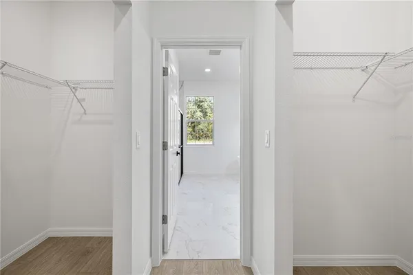 $272,900 | 10004 North Deltona Boulevard, Citrus Springs, FL 34434