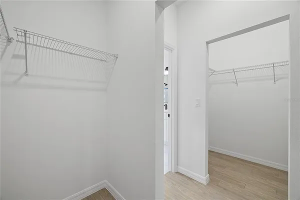 $272,900 | 10004 North Deltona Boulevard, Citrus Springs, FL 34434