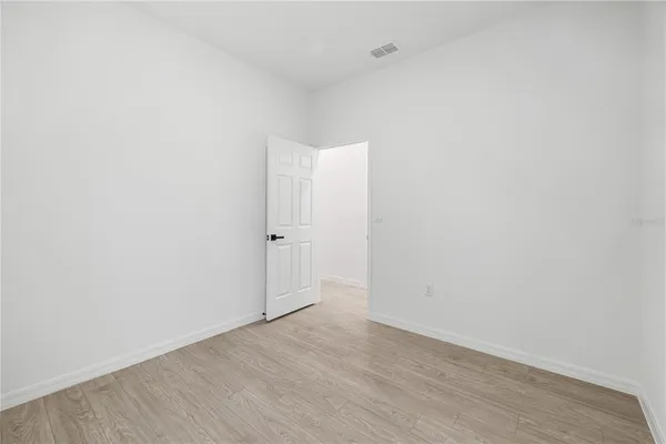 $272,900 | 10004 North Deltona Boulevard, Citrus Springs, FL 34434