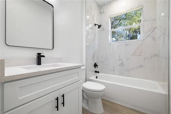 $272,900 | 10004 North Deltona Boulevard, Citrus Springs, FL 34434