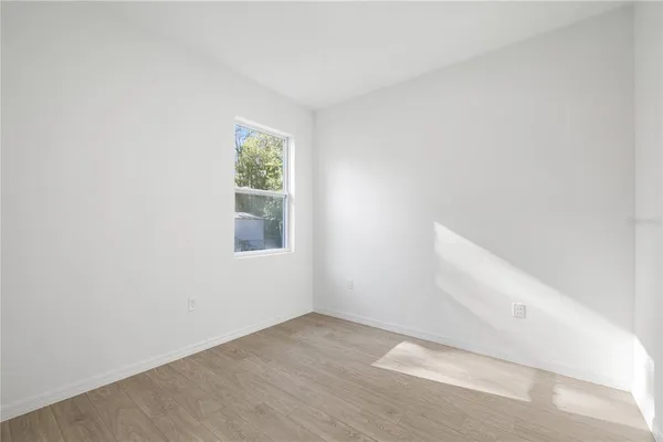 $272,900 | 10004 North Deltona Boulevard, Citrus Springs, FL 34434