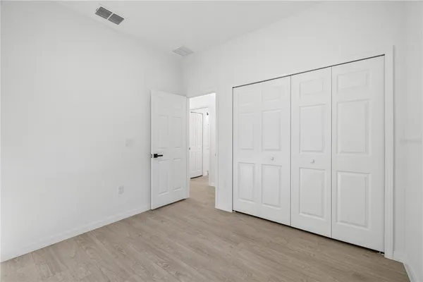 $272,900 | 10004 North Deltona Boulevard, Citrus Springs, FL 34434