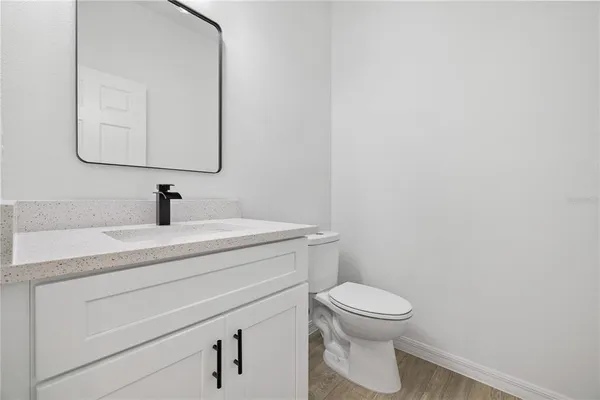 $272,900 | 10004 North Deltona Boulevard, Citrus Springs, FL 34434