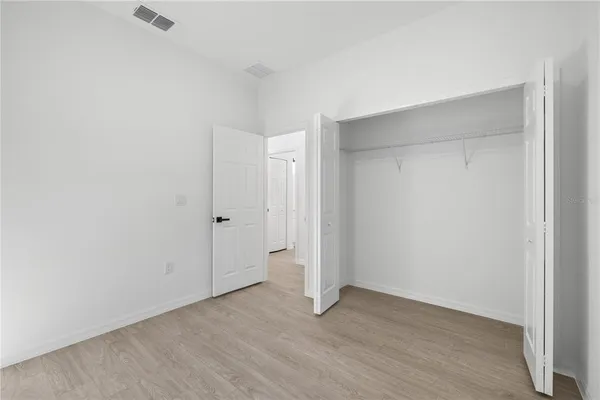 $272,900 | 10004 North Deltona Boulevard, Citrus Springs, FL 34434