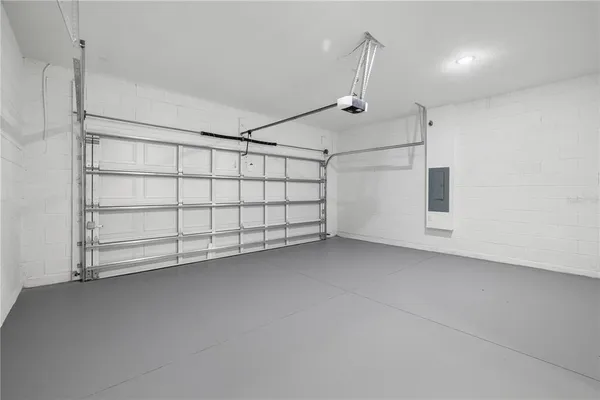 $272,900 | 10004 North Deltona Boulevard, Citrus Springs, FL 34434