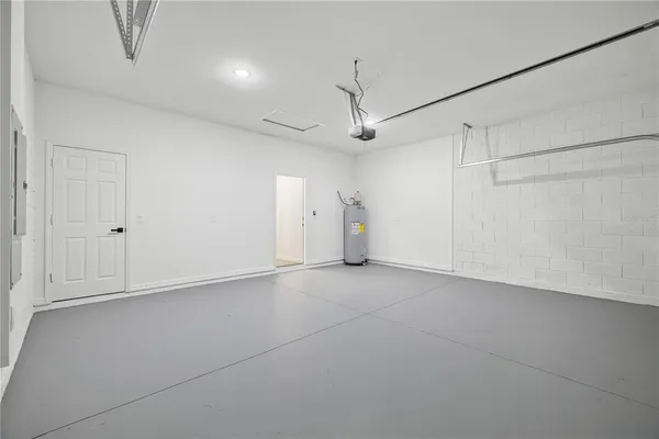 $272,900 | 10004 North Deltona Boulevard, Citrus Springs, FL 34434