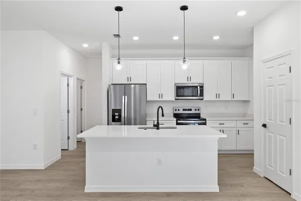 $272,900 | 10004 North Deltona Boulevard, Citrus Springs, FL 34434