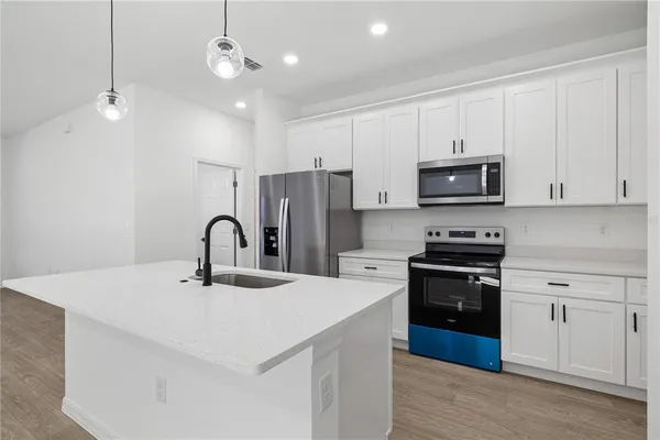 $272,900 | 10004 North Deltona Boulevard, Citrus Springs, FL 34434