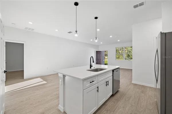 $272,900 | 10004 North Deltona Boulevard, Citrus Springs, FL 34434