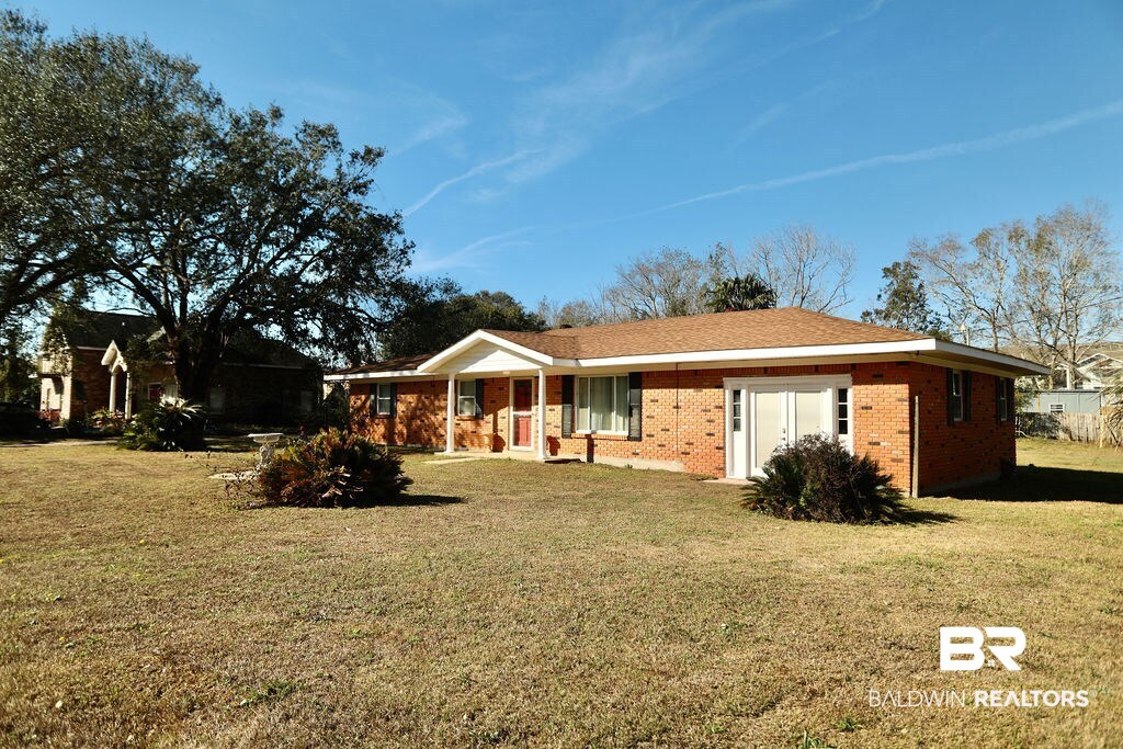 18947 County Road 12 South Foley, AL 36535 - Photo 16 of 28