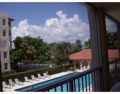 950 Ponce De Leon Road, Unit 207 Boca Raton, FL 33432 - Photo 5 of 5 Additional Photo