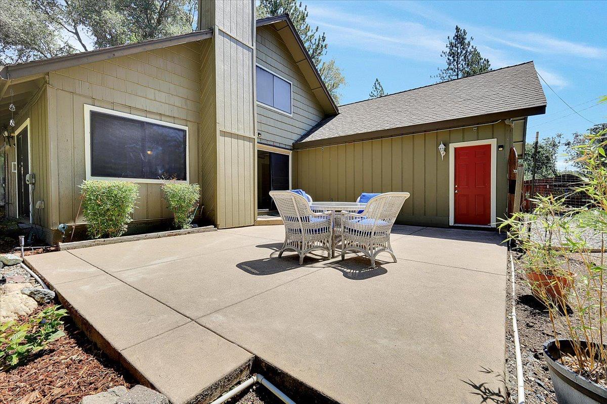 4550 South Point Road Diamond Springs, CA 95619 - Photo 26 of 37
