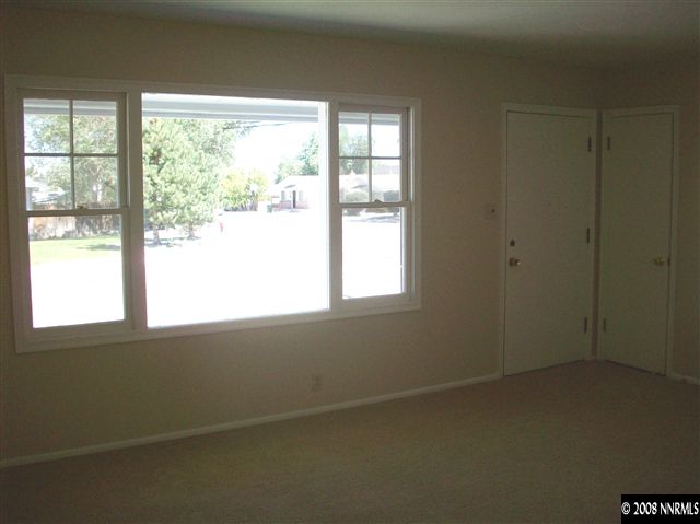 705 Lodge Avenue Reno, NV 89503 - Photo 2 of 7 Photo 2