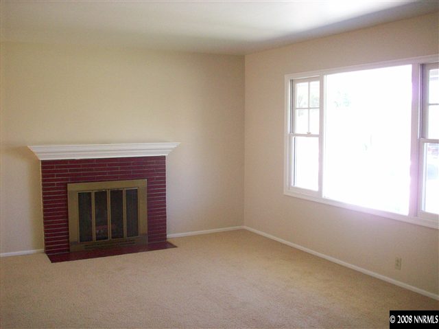 705 Lodge Avenue Reno, NV 89503 - Photo 3 of 7 Photo 3
