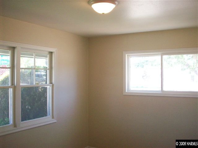 705 Lodge Avenue Reno, NV 89503 - Photo 6 of 7 Photo 6