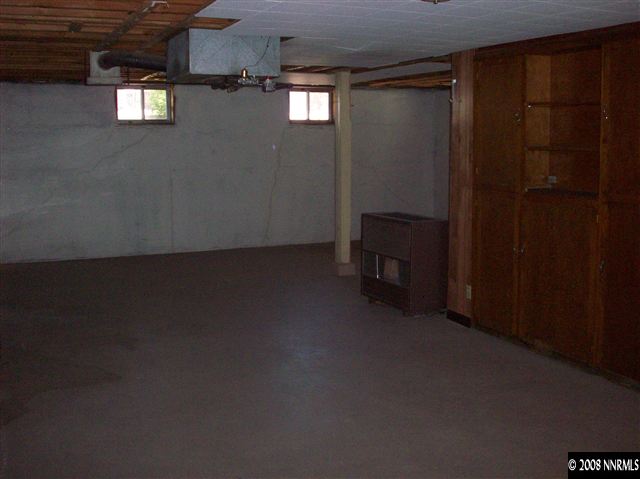 705 Lodge Avenue Reno, NV 89503 - Photo 7 of 7 Photo 7