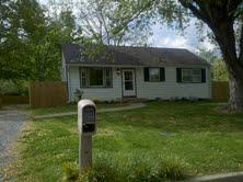 504 High Point Road Clarksville, TN 37042 - Photo 1 of 19 Gallery Image 1
