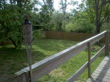 504 High Point Road Clarksville, TN 37042 - Photo 2 of 19 Gallery Image 2