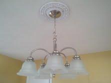 504 High Point Road Clarksville, TN 37042 - Photo 14 of 19 New fixtures